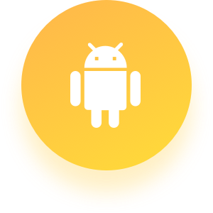 安卓版icon