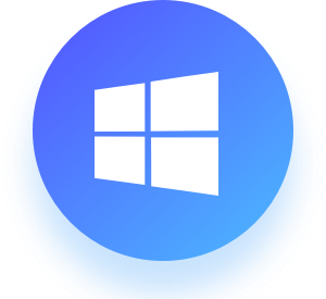 PC版icon